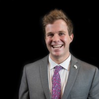 Josh Fendrick Email & Phone Number