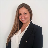 Wolters Kluwer Health Employee Betty Sims's profile photo