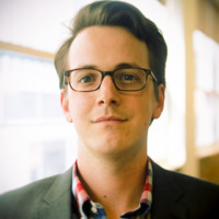 Andy Wildman Email & Phone Number
