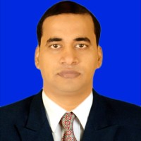 Mohsin Alam Email
