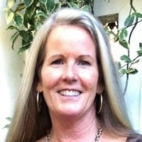 Nandina Home & Design Employee Michele Merritt's profile photo