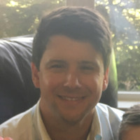 Thad Johnson Email & Phone Number