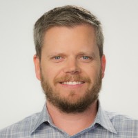 Matthew Berry's Fantasy Life Employee Tim Morrow's profile photo