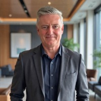 Independent Consultant Employee Steve Glass's profile photo