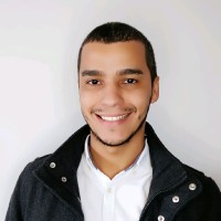 EAF Conecta Employee Valter Alves's profile photo