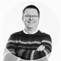 Phil Tordoff Email & Phone Number