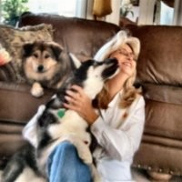 Helen Lynch Email & Phone Number