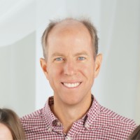 E80 Plus Constructors, LLC Employee George Dale's profile photo