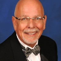 Patrick Vath Email & Phone Number