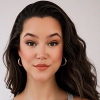 Kerry Logistics do Brasil Employee Jessica Alves's profile photo