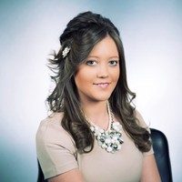 Amanda Vermeulen Email