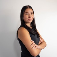 Sunday Morning Marketing Employee Emily Brown's profile photo