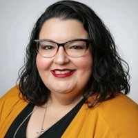 Wake Forest University School of Business Employee Araceli Perez-Ramos's profile photo