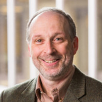 Mike Belden Email & Phone Number