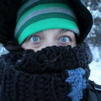 Materiaux Audet Employee Karene Rouillard's profile photo