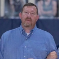 Brantley Telephone Company, Inc. Employee Justin Bowers's profile photo