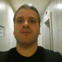 Sympla Employee Lauro Matera's profile photo