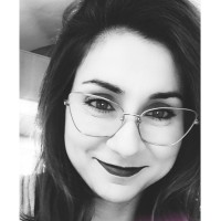 SEI Consulting Employee Maria Giungato's profile photo