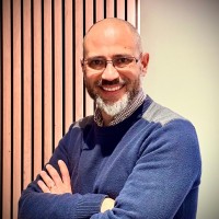 German Castellanos Email