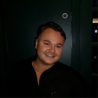 Mitchell Hodge Email