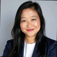 Schneider Electric Energy & Sustainability Services Employee Anna Pierce's profile photo