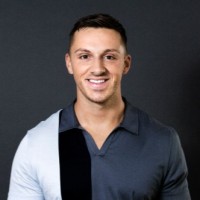 Bonhill Partners Employee Jonny Langston's profile photo