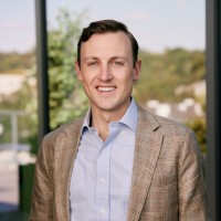 Revelstoke Capital Partners Employee Michael Temple's profile photo