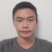 AAC Technologies Employee Long Luu's profile photo