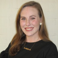 Bank of St Francisville Employee Julia McClendon's profile photo