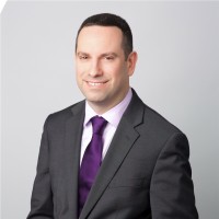 Roger Flores Email & Phone Number
