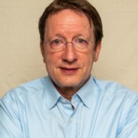 Libri GmbH Employee Steffen Burmeister's profile photo