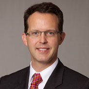 Scott Smith