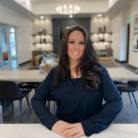 Greystar Employee Donna Moore's profile photo