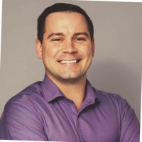 Optigy Group Employee Shane Burrell's profile photo