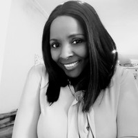 Grupo São Francisco Employee Amelia de Caprio's profile photo