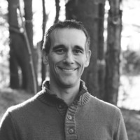 Myeloid Therapeutics Employee Gregory st. Louis's profile photo