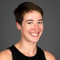 Spencer // Butcher Employee Mycah Artis's profile photo