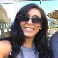 Karina Manzo Email & Phone Number