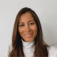 Contro Valve Employee Violeta Rada's profile photo