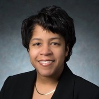 Shonda Darris