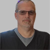WTH Employee James Tribble's profile photo