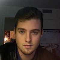 Robert Clouse Email & Phone Number