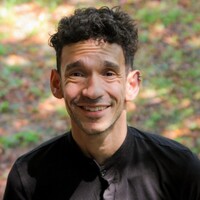 New Leaf Vapor Co. Employee Patrick Cantin's profile photo