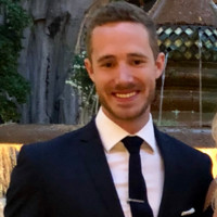 Seth Anglin Email & Phone Number