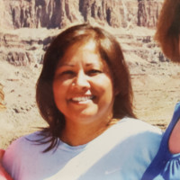 Lead Concepts Employee Rachel Mendoza's profile photo