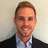 Jason Sawicki Email & Phone Number