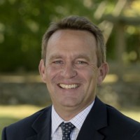 Fay School Employee Rob Feingold's profile photo