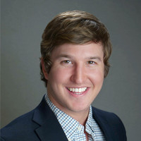 Arcis Golf Employee Jared Bailey's profile photo