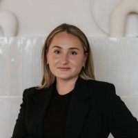 Maria Abrams Email & Phone Number
