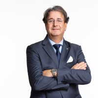 DACHSER Employee Robert Leichtle's profile photo